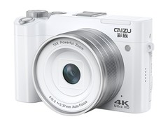 彩族C8微单相机直降30元仅349元