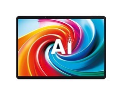 科大讯飞T30 Pro学习机直降1500元