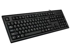 双飞燕键鼠套装26元抢