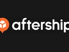 AfterShip 交出 2025 BFCM 成绩单: 追踪包裹量增长 31%,系统零故障