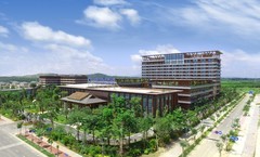 从理念到落地实践，华为擎云以数字化重构主动健康管理新生态