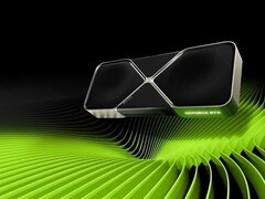 2025年最不推荐显卡榜单出炉：8GB显存成致命短板