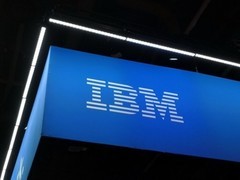 IBM与Arm达成战略合作，共推双架构企业级计算平台