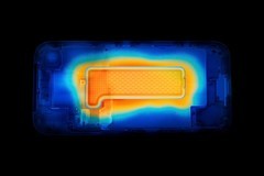 当手机开始“吹空调”：一场跨越十五年的散热攻防战