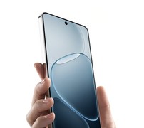 王者原神全部无压力 2026年4月性价比游戏手机推荐