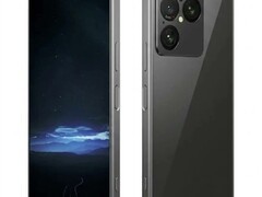 索尼Xperia 1 VIII发布方形相机模组设计，告别六年竖排传统