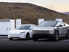 特斯拉超级充电桩将达8万根，2026年5月中旬有望实现