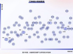 聚焦“AI+消费”前沿探索，值得买科技与北京工商大学达成战略合作