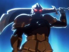 杀戮尖塔2抢先体验规划曝光：新角色、三新模式及深度平衡挑战