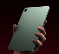 畅玩3A手游大作无压力 2026年4月高性能游戏平板推荐