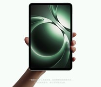 畅玩3A手游大作无压力 2026年4月高性能游戏平板推荐