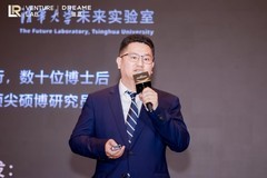 告别智能噱头！舒漫德AI自适应科技4·9全球首发重构行业技术标准