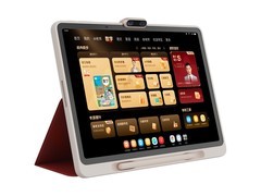 学而思2026新款学习机X5直降700！