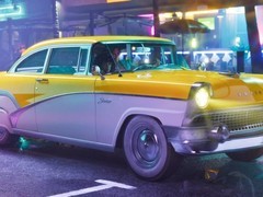 GTA6官宣章节式叙事与终极版分阶段奖励，定价及结构细节曝光