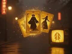 女神异闻录4：复兴版全语音重制+战斗机制革新与迷宫全面重构