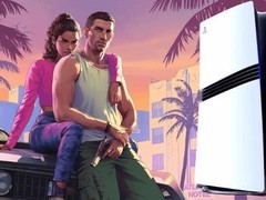 GTA6PS5独占首发：深度适配DualSense与3D音频，纯单人叙事体验