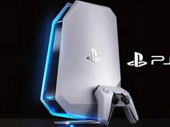 索尼PS6聚焦AI驱动4K/120FPS：帧插值、PSSR与光追协同突破