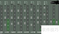 kx驱动极速版3552安装教程