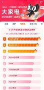 618终极战报：海信电视全渠道销冠，RGB-Mini LED成世界杯观赛首选