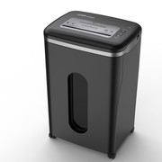 科密S-520D整机耐用性怎么样？闭眼入就行了