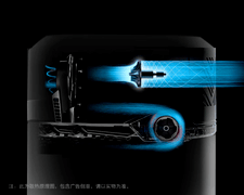 科密S-520D整机耐用性怎么样？闭眼入就行了