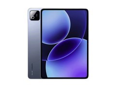 小米Pad 8 Pro直降1010元