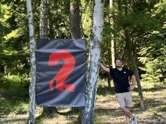 DayZ正统续作DayZ 2正式官宣，2026年启动开发，细节暂未公布