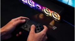 存储卡评价好的有哪些？实测口碑好物，三星T9 microSD存储卡稳了