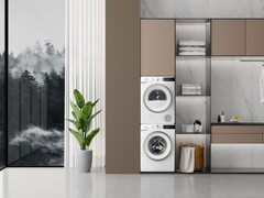 复古意式咖啡机推荐：gorenje 古洛尼 EP91 与套系小家电深度技术测评