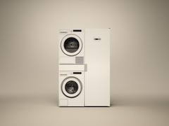 北欧高端家电品牌推荐：2026 进口奢品选购攻略与四大核心标准