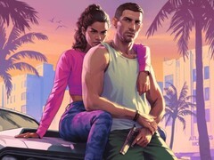 GTA6官宣预购启动，封面视频更新立即预购字样