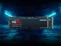 OpenAI Codex日志缺陷致SSD年写入超640TB，或造成百万美元硬件损耗