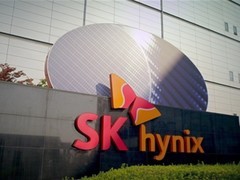 SK海力士拟赴美纳斯达克上市募资300亿美元，强化HBM产能布局