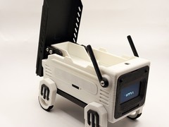 哈基米曼波机器小狗限时特惠