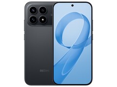 红米K90 5G大促 到手价仅2975元