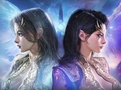 永恒之塔2PC上线引爆角色定制热潮，夸张创意造型成玩家新宠