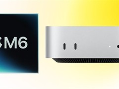 苹果拟于2026年10月发布首款触控MacBook Pro，搭载OLED屏与灵动岛交互