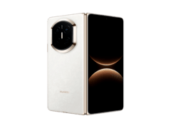 华为Mate X7典藏版九折特惠到手13409元