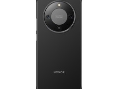 焕新版荣耀X70 5G 12+512特惠到手1186元