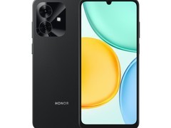 荣耀Play10A 5G立减170到手仅929元