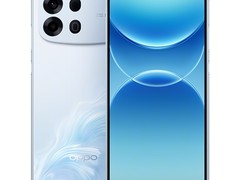 OPPO A7 Pro Max直降565元