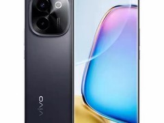 vivo Y200i 5G手机直降543元