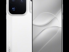OPPO Find X10 Pro Max旗舰直降600元