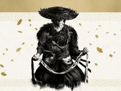 羊蹄山之魂PC移植现重大突破：AnyPS5实现3D渲染但帧率仅0.057FPS
