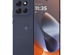 摩托罗拉moto g100 Pro 直降到手1399元
