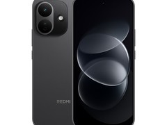 红米Note 17 Pro直降264元
