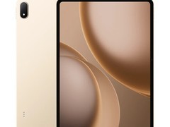 OPPO Pad 5 Pro 2026限时直降500