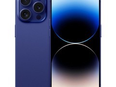 米蓝讯联16 Pro Max智能手机397元