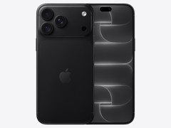 iPhone 18 Pro Max震撼上市