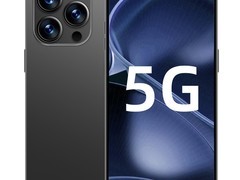 欧亚信5G智能手机大内存到手仅379元